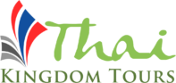 Thai Kingdom Tours